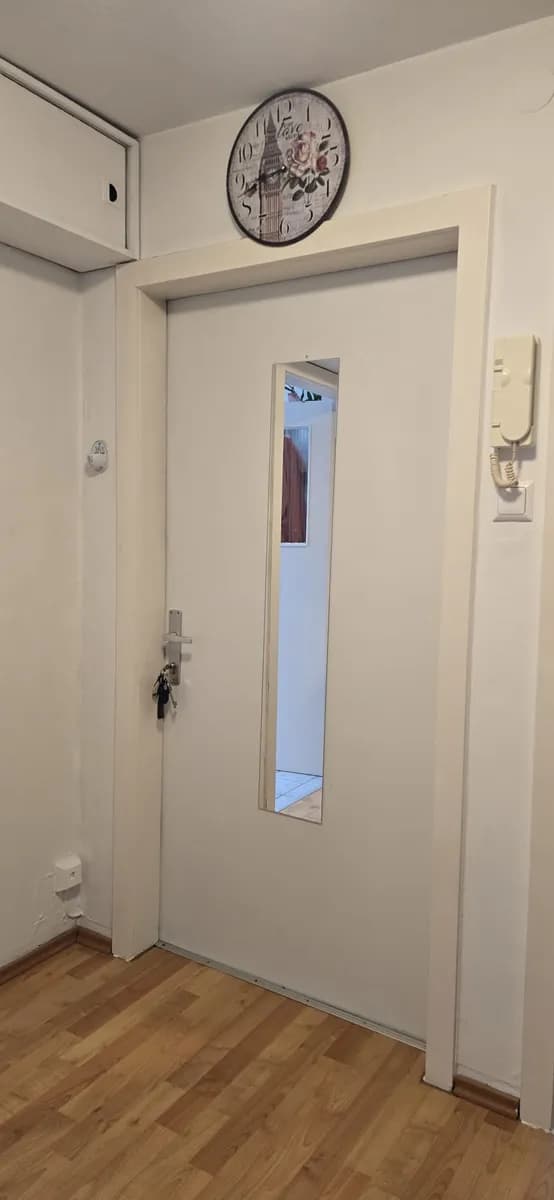 2-Zimmer-Wohnung mieten in Klagenfurt – 70 m², € 700 – Bild 2 von 19