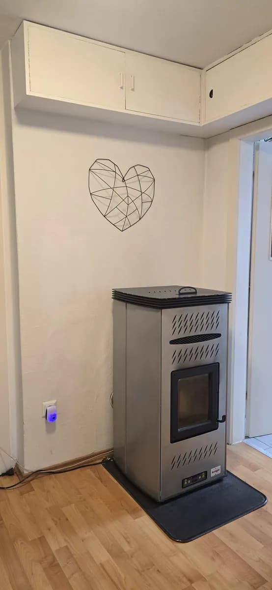 2-Zimmer-Wohnung mieten in Klagenfurt – 70 m², € 700 – Bild 3 von 19