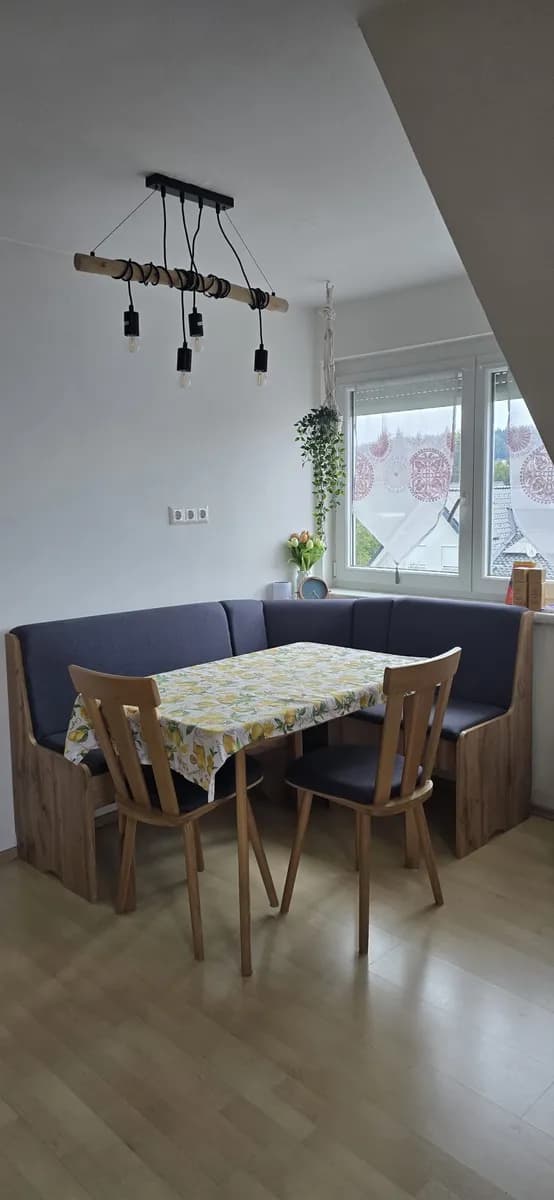 2-Zimmer-Wohnung mieten in Klagenfurt – 70 m², € 700 – Bild 4 von 19
