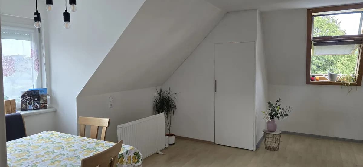 2-Zimmer-Wohnung mieten in Klagenfurt – 70 m², € 700 – Bild 5 von 19
