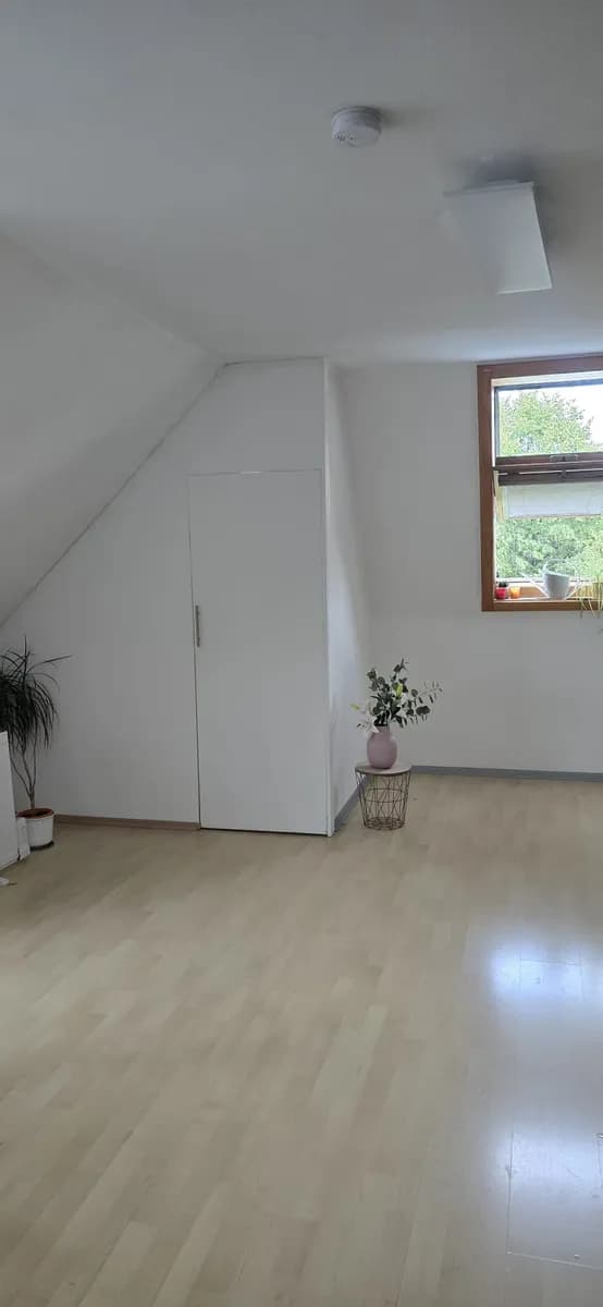 2-Zimmer-Wohnung mieten in Klagenfurt – 70 m², € 700 – Bild 6 von 19