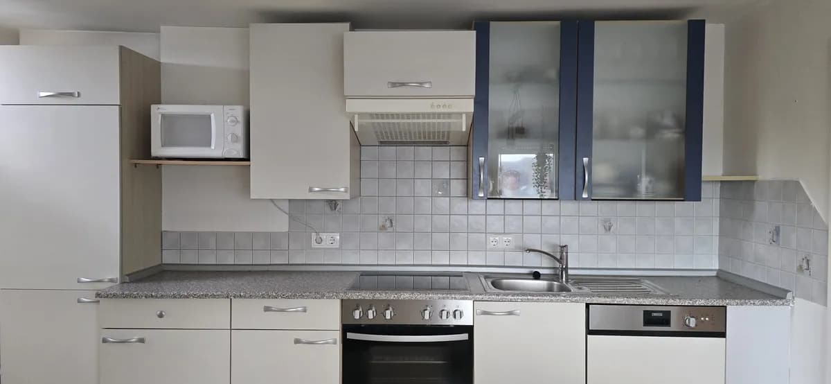 2-Zimmer-Wohnung mieten in Klagenfurt – 70 m², € 700 – Bild 7 von 19
