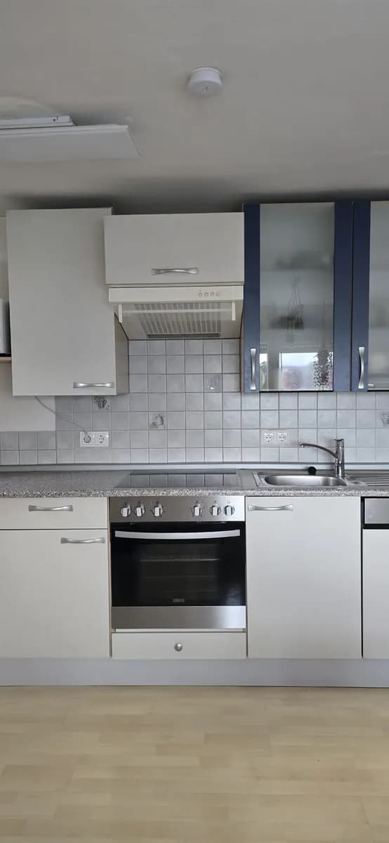 2-Zimmer-Wohnung mieten in Klagenfurt – 70 m², € 700 – Bild 8 von 19