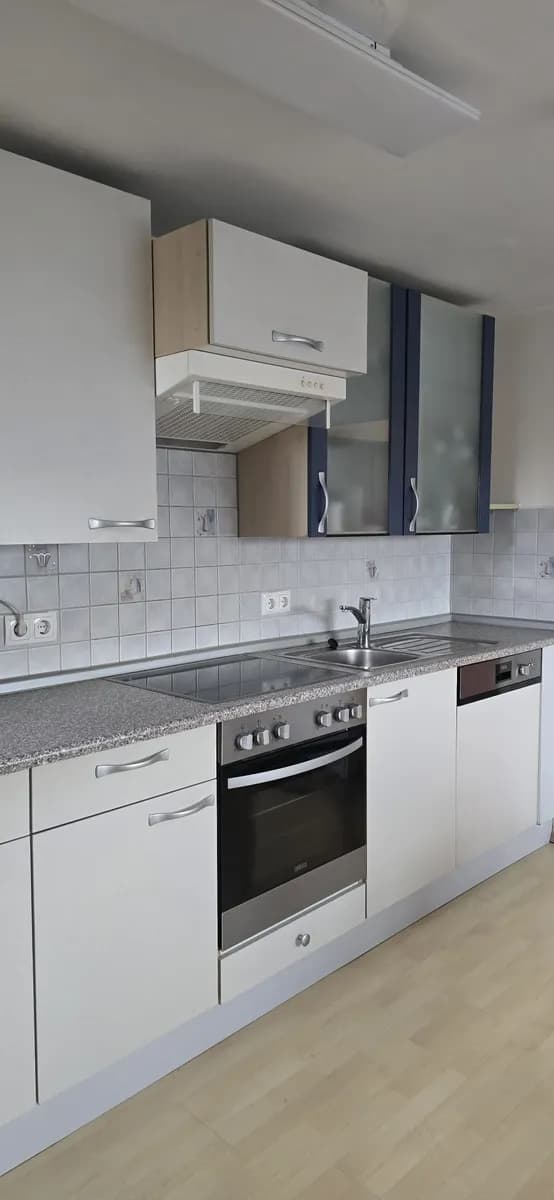 2-Zimmer-Wohnung mieten in Klagenfurt – 70 m², € 700 – Bild 10 von 19