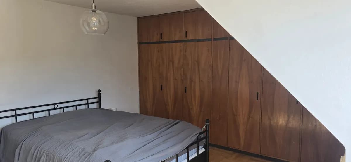 2-Zimmer-Wohnung mieten in Klagenfurt – 70 m², € 700 – Bild 15 von 19