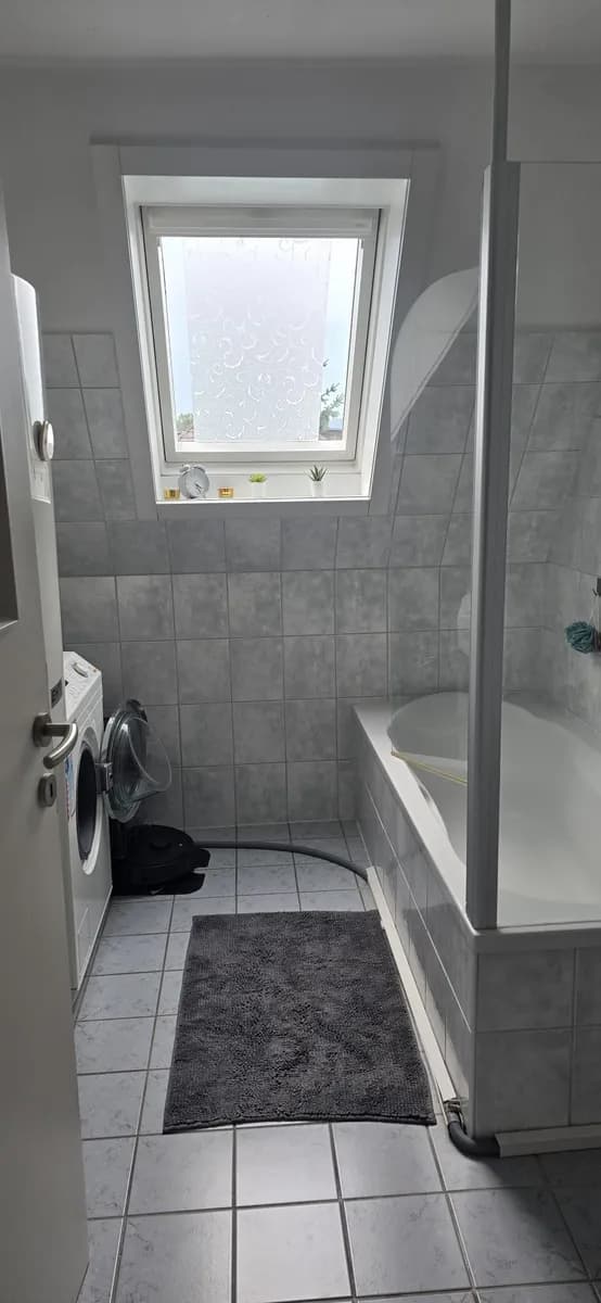 2-Zimmer-Wohnung mieten in Klagenfurt – 70 m², € 700 – Bild 17 von 19