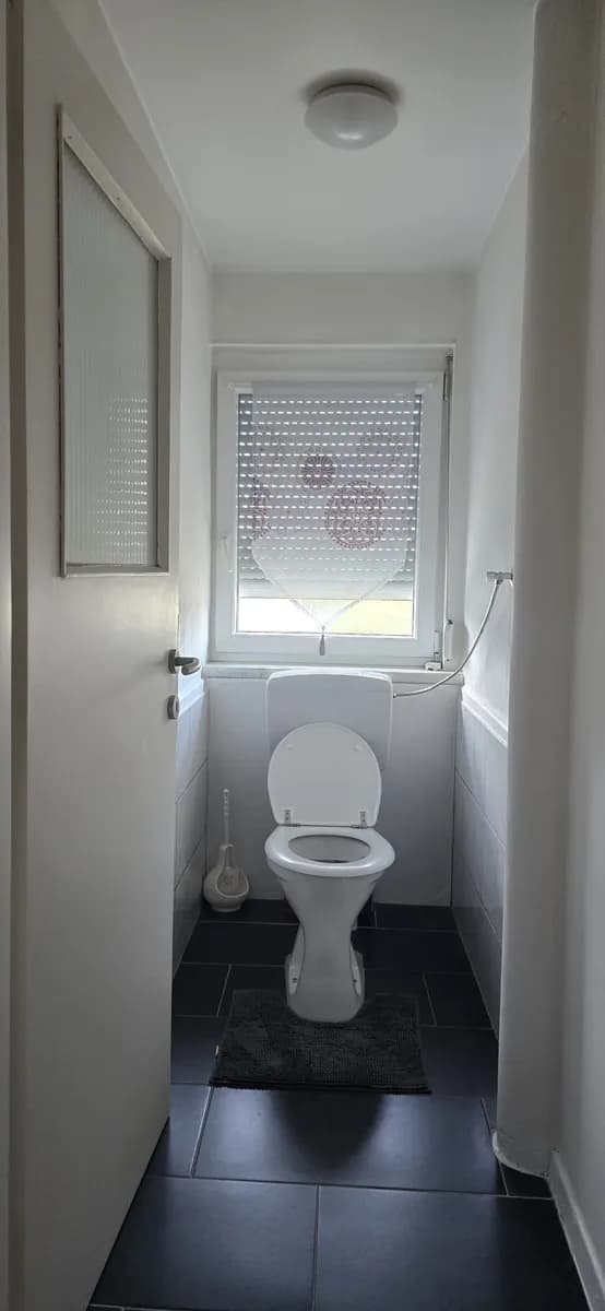 2-Zimmer-Wohnung mieten in Klagenfurt – 70 m², € 700 – Bild 19 von 19