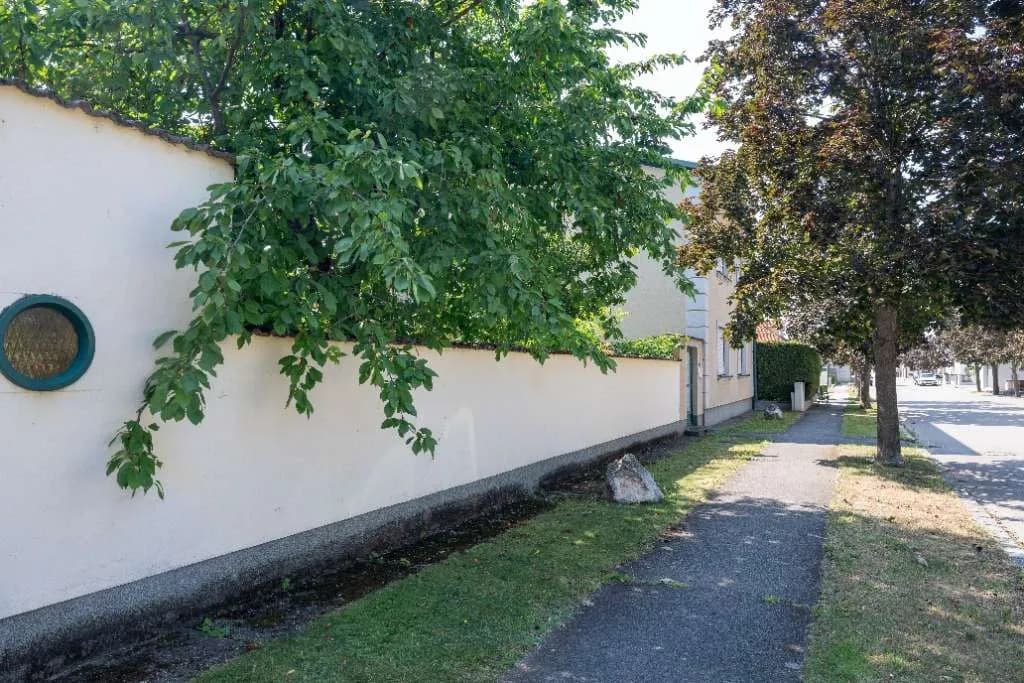 7-Zimmer-Haus kaufen in Neusiedl am See – 200 m², € 360.000 – Bild 4 von 37