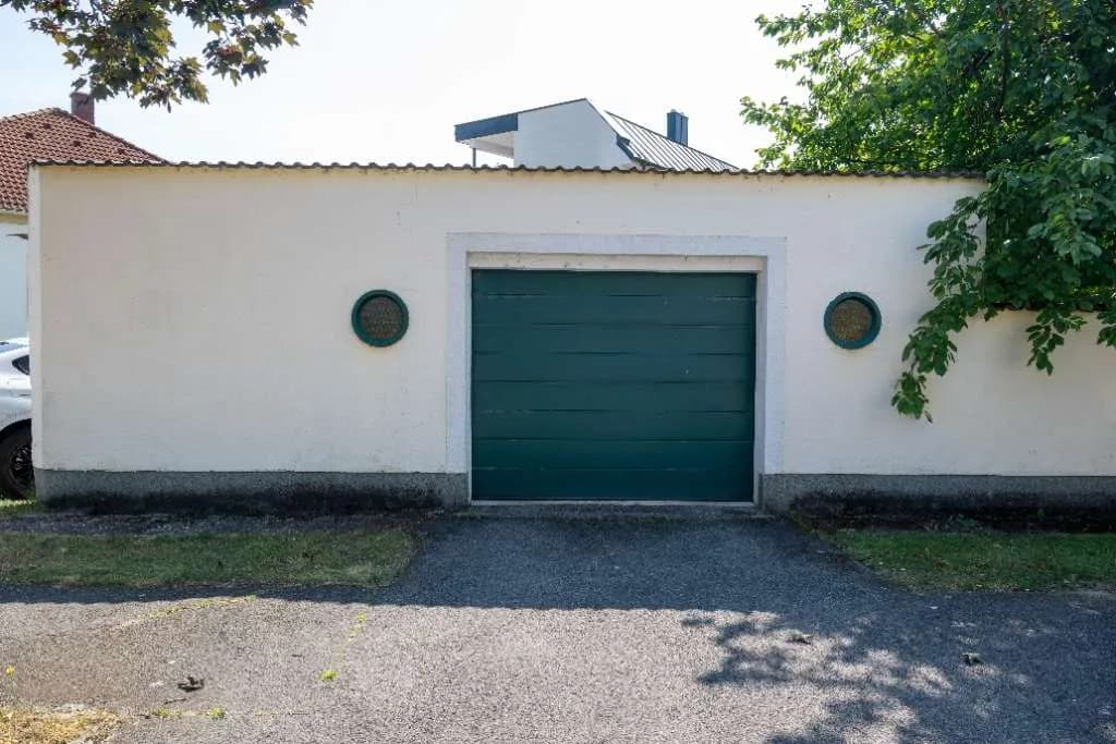7-Zimmer-Haus kaufen in Neusiedl am See – 200 m², € 360.000 – Bild 5 von 37