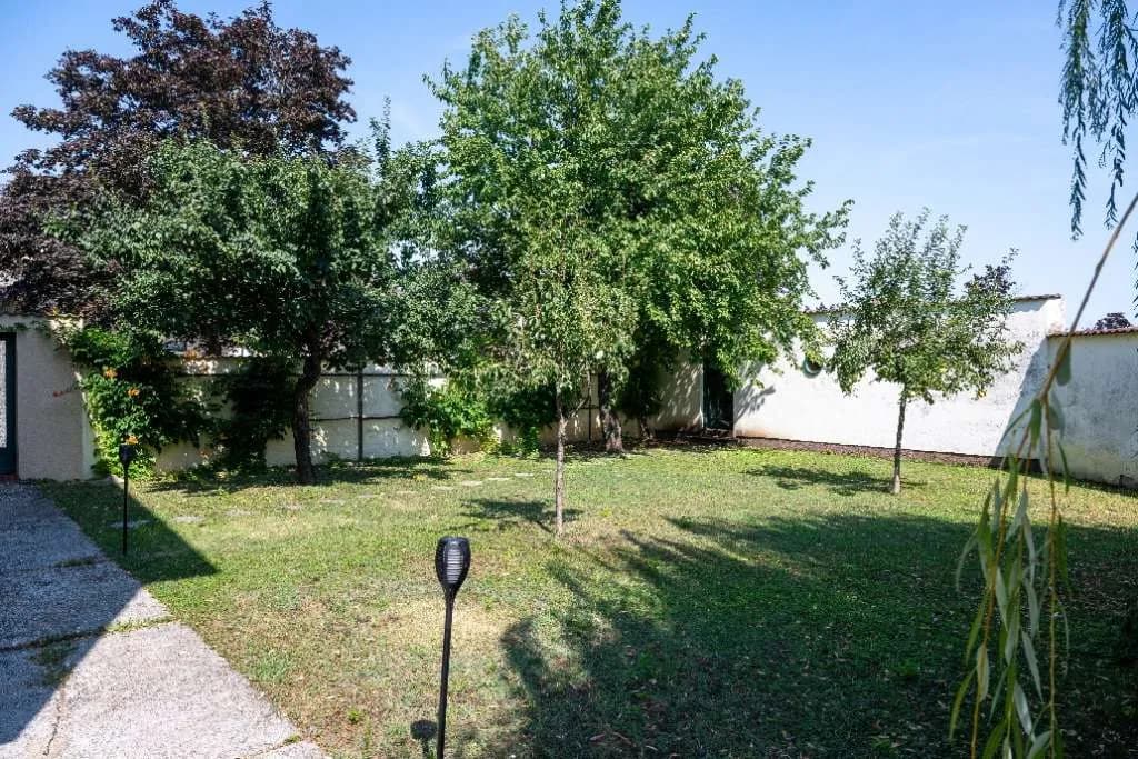 7-Zimmer-Haus kaufen in Neusiedl am See – 200 m², € 360.000 – Bild 6 von 37