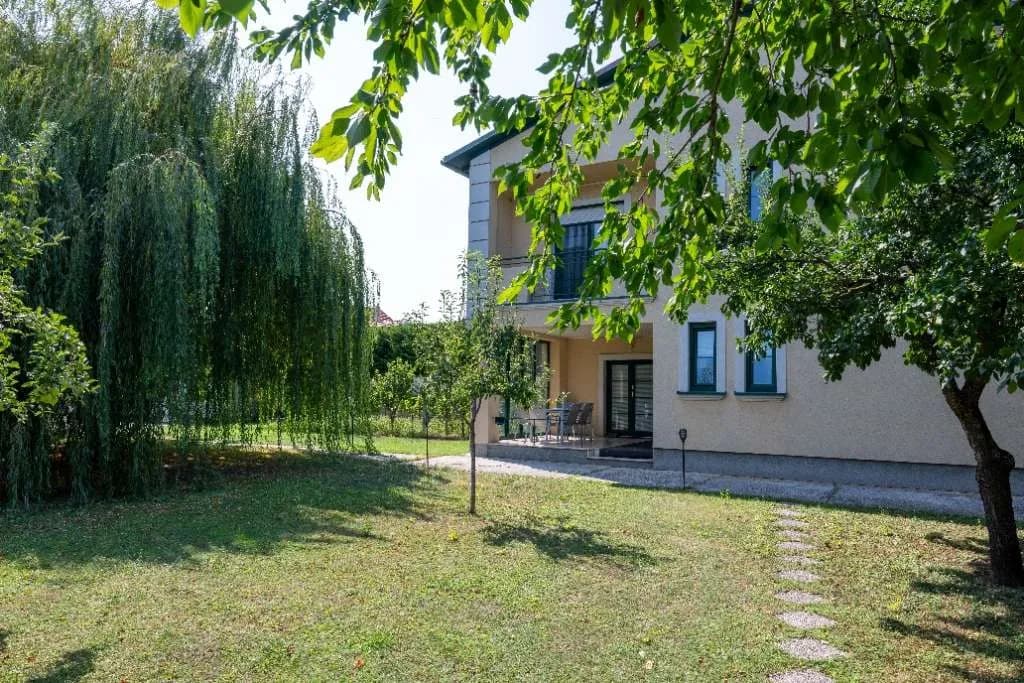 7-Zimmer-Haus kaufen in Neusiedl am See – 200 m², € 360.000 – Bild 7 von 37