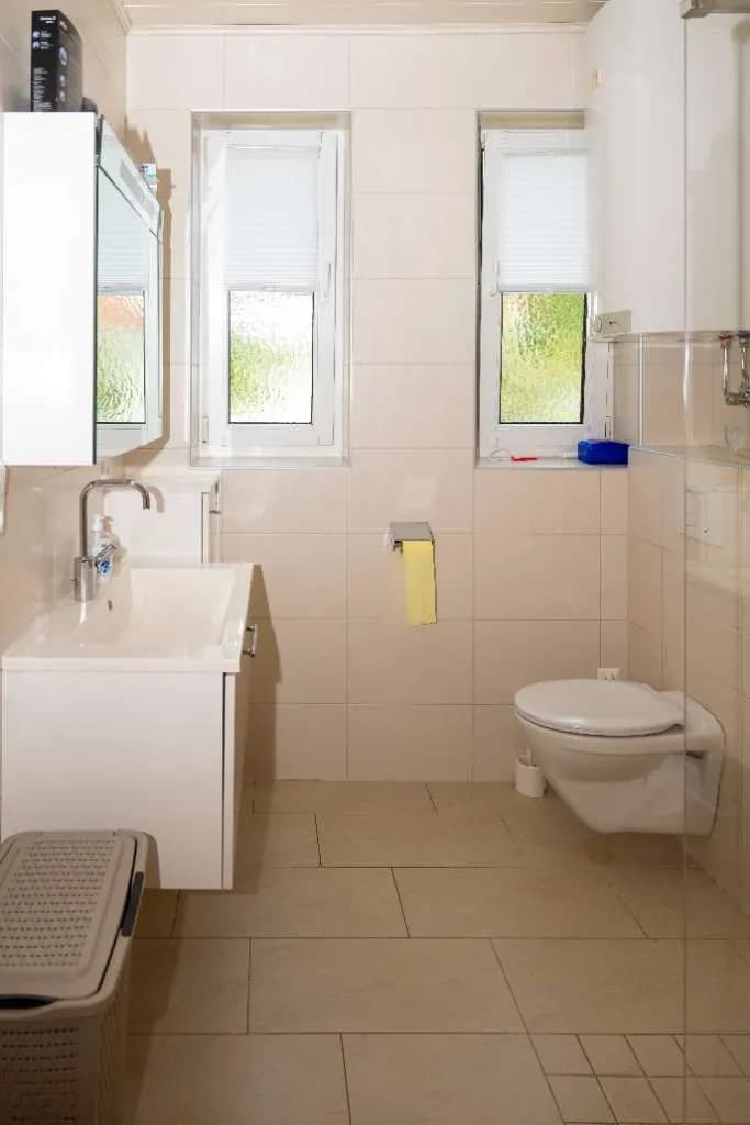 7-Zimmer-Haus kaufen in Neusiedl am See – 200 m², € 360.000 – Bild 9 von 37