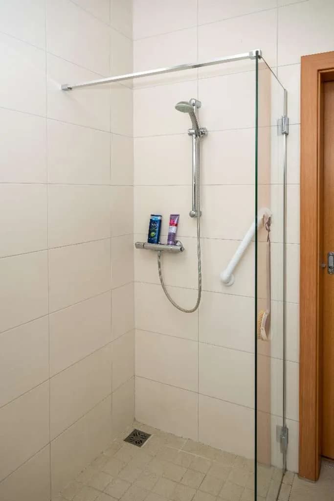 7-Zimmer-Haus kaufen in Neusiedl am See – 200 m², € 360.000 – Bild 10 von 37