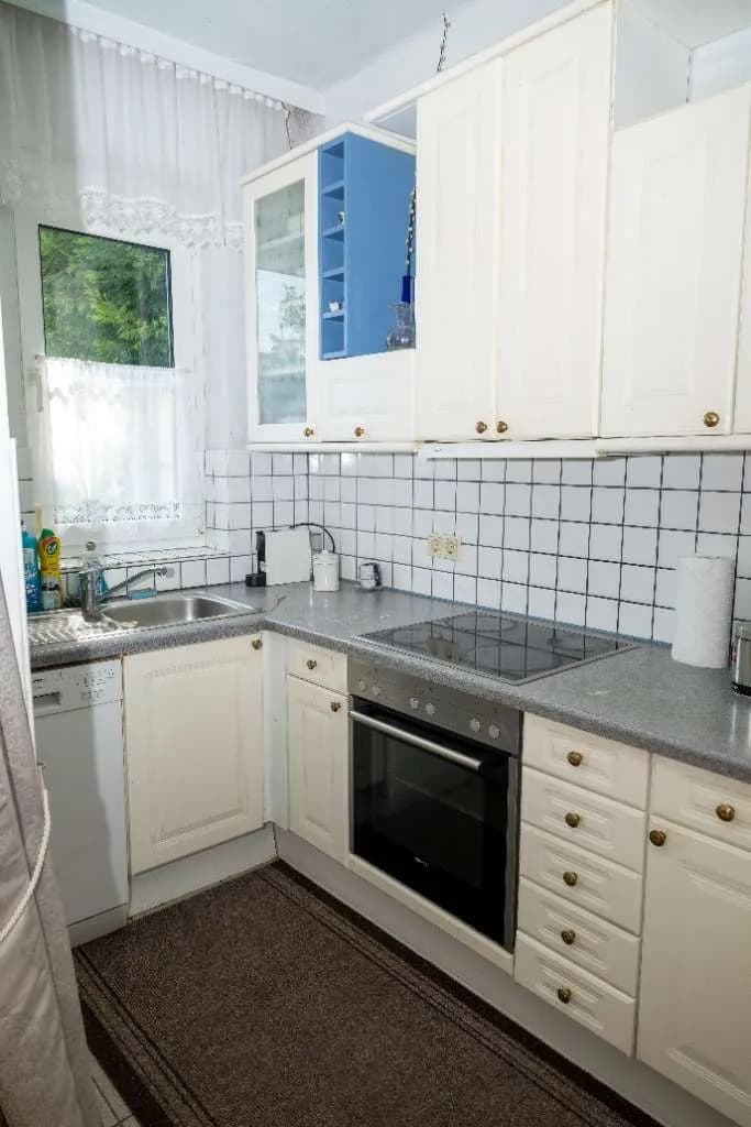 7-Zimmer-Haus kaufen in Neusiedl am See – 200 m², € 360.000 – Bild 14 von 37