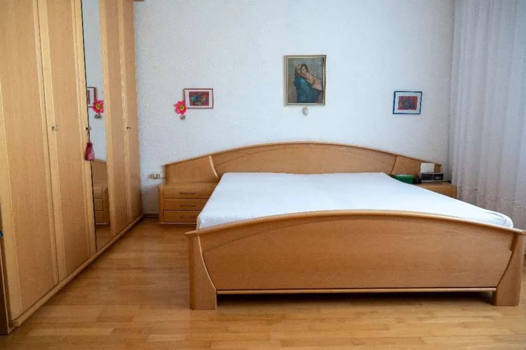 7-Zimmer-Haus kaufen in Neusiedl am See – 200 m², € 360.000 – Bild 15 von 37