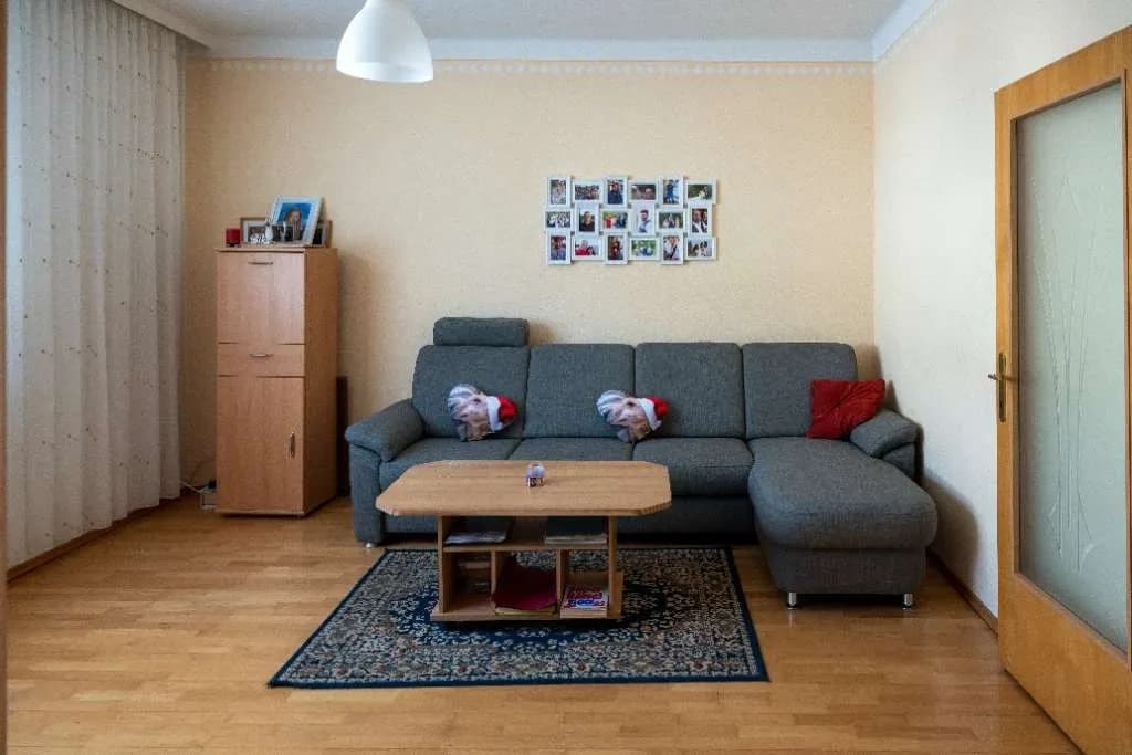 7-Zimmer-Haus kaufen in Neusiedl am See – 200 m², € 360.000 – Bild 20 von 37