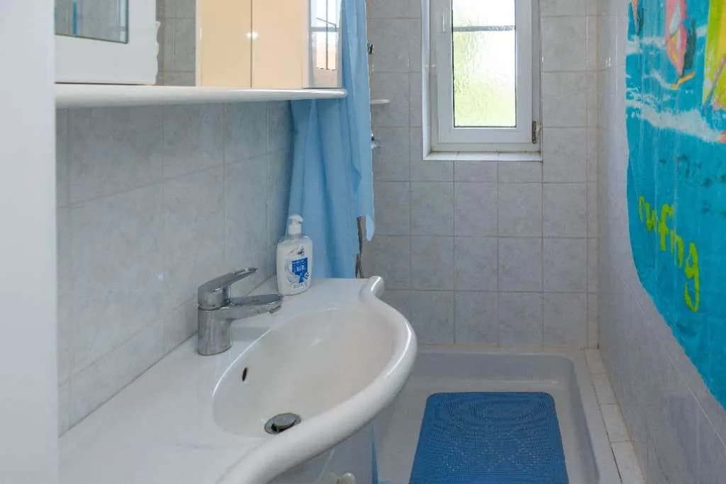 7-Zimmer-Haus kaufen in Neusiedl am See – 200 m², € 360.000 – Bild 24 von 37