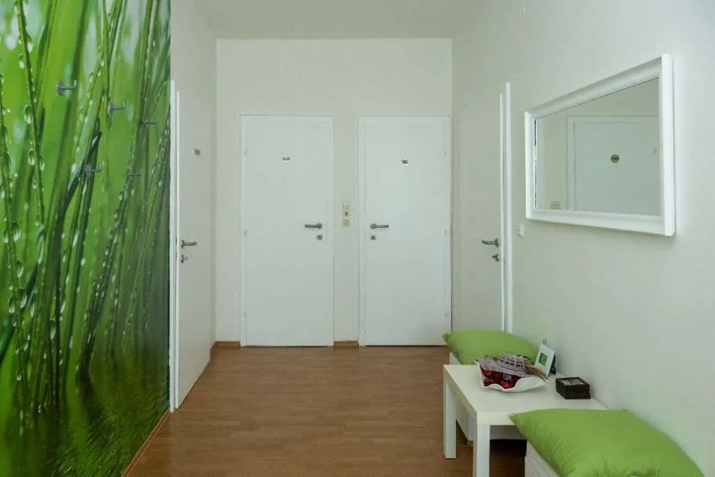 7-Zimmer-Haus kaufen in Neusiedl am See – 200 m², € 360.000 – Bild 28 von 37