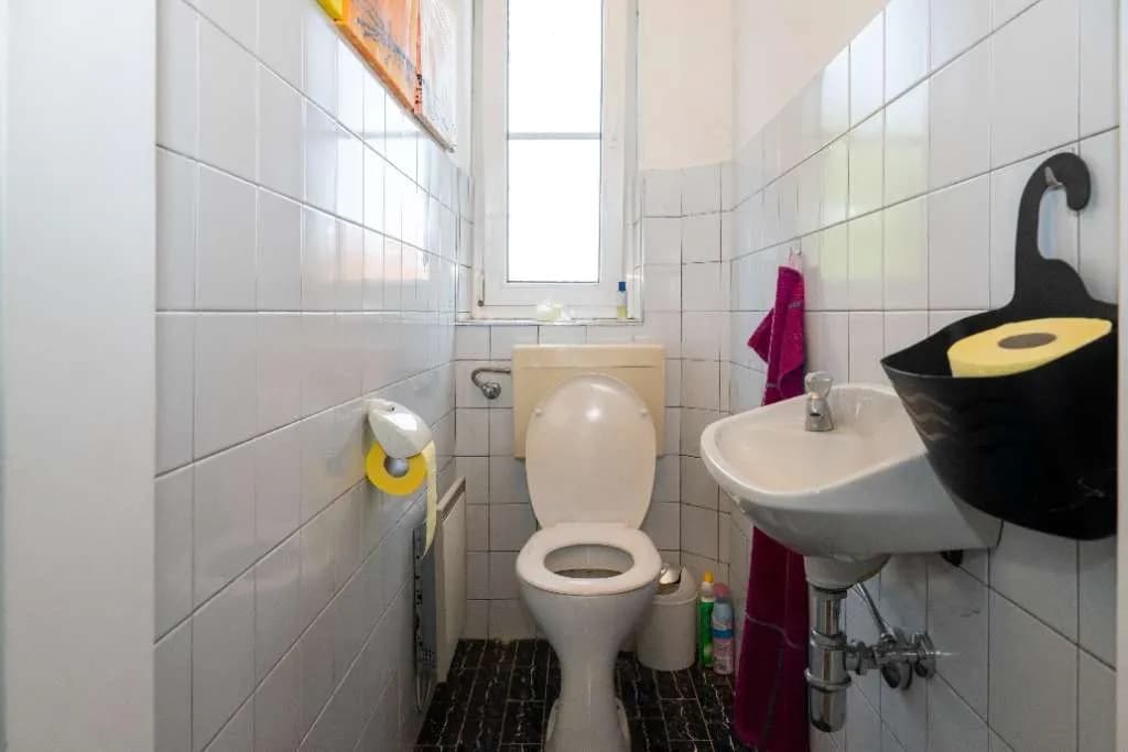 7-Zimmer-Haus kaufen in Neusiedl am See – 200 m², € 360.000 – Bild 29 von 37