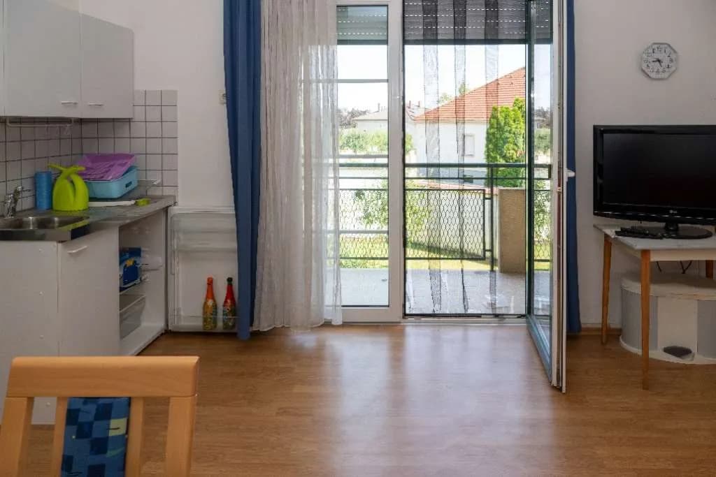 7-Zimmer-Haus kaufen in Neusiedl am See – 200 m², € 360.000 – Bild 30 von 37