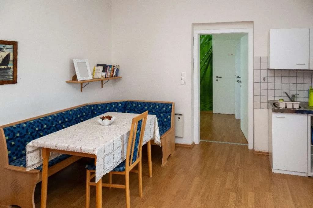 7-Zimmer-Haus kaufen in Neusiedl am See – 200 m², € 360.000 – Bild 31 von 37