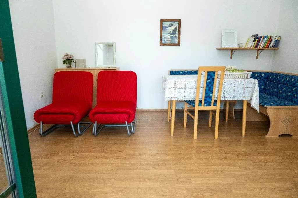 7-Zimmer-Haus kaufen in Neusiedl am See – 200 m², € 360.000 – Bild 32 von 37
