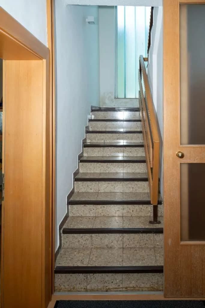 7-Zimmer-Haus kaufen in Neusiedl am See – 200 m², € 360.000 – Bild 33 von 37