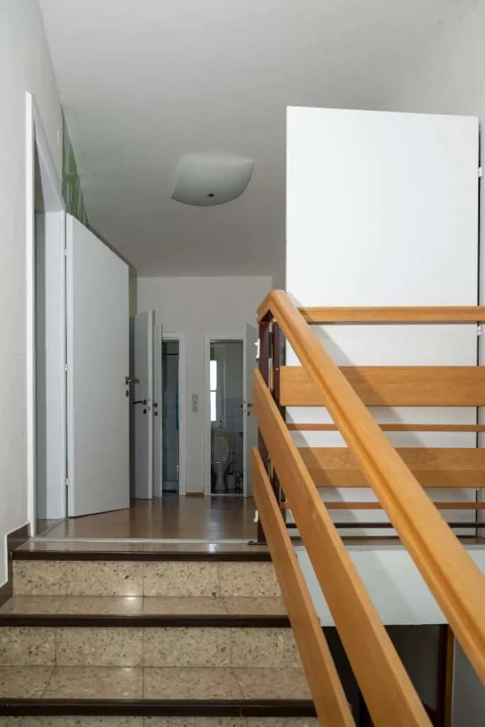 7-Zimmer-Haus kaufen in Neusiedl am See – 200 m², € 360.000 – Bild 34 von 37