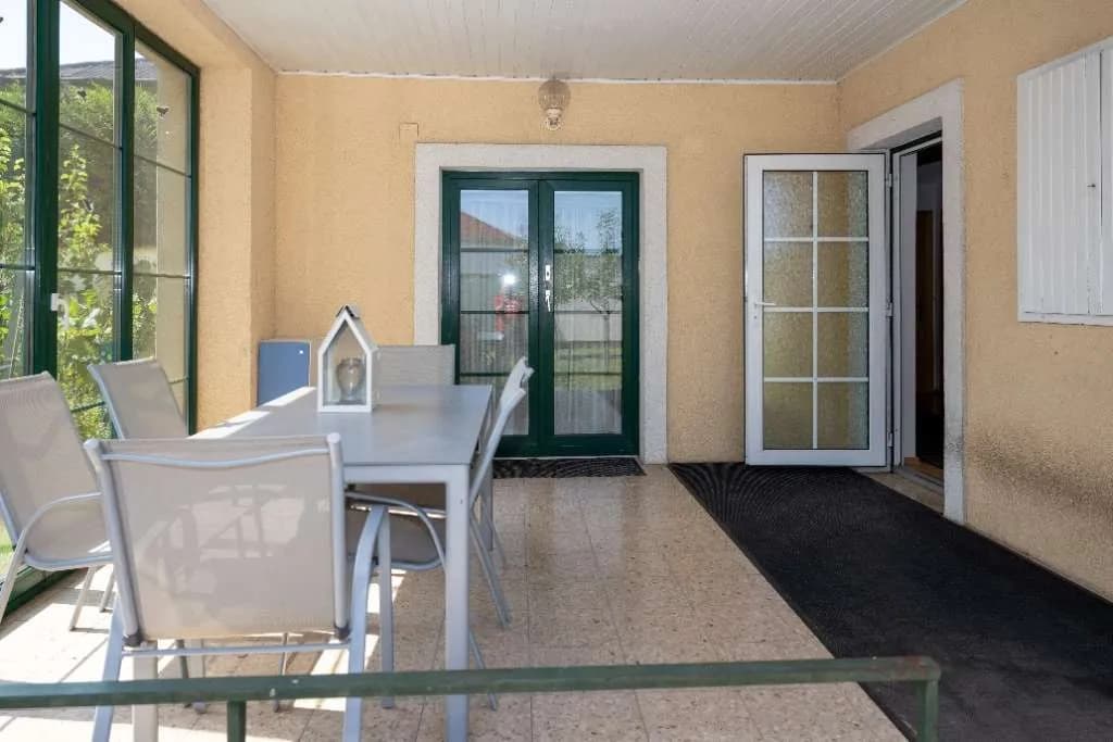 7-Zimmer-Haus kaufen in Neusiedl am See – 200 m², € 360.000 – Bild 35 von 37