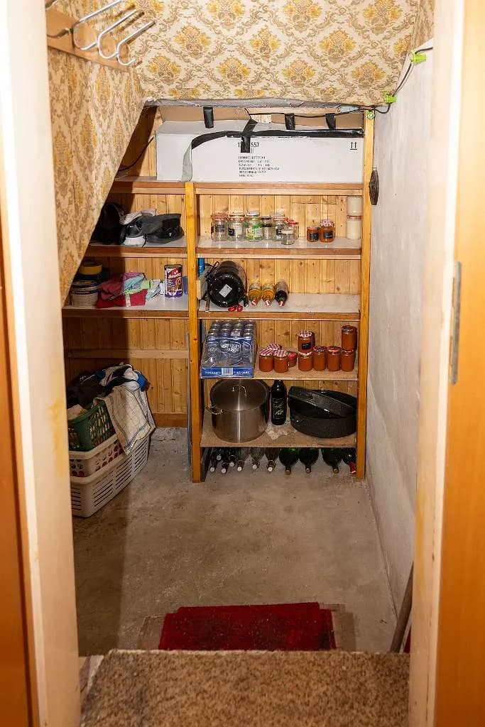 7-Zimmer-Haus kaufen in Neusiedl am See – 200 m², € 360.000 – Bild 37 von 37