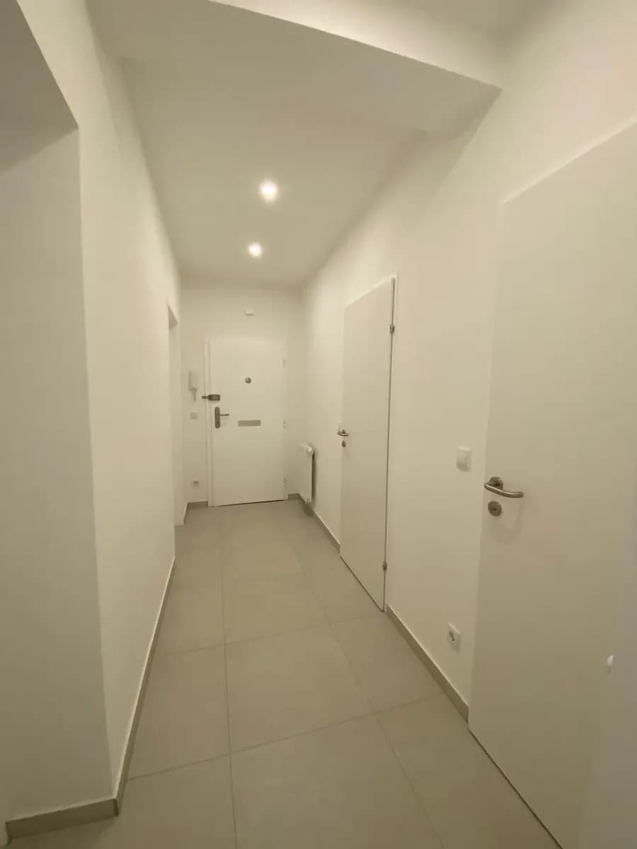 2-Zimmer-Wohnung mieten in Wien – 45 m², € 980 – Bild 4 von 8