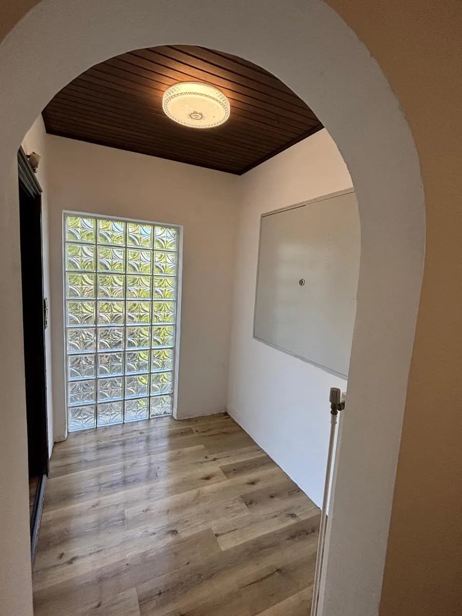 5-Zimmer-Haus kaufen in Krems an der Donau – 120 m², € 195.000 – Bild 2 von 26