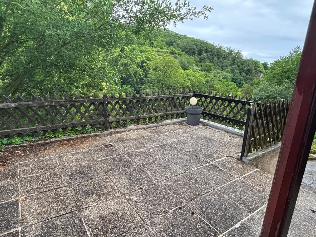 5-Zimmer-Haus kaufen in Krems an der Donau – 120 m², € 195.000 – Bild 3 von 26