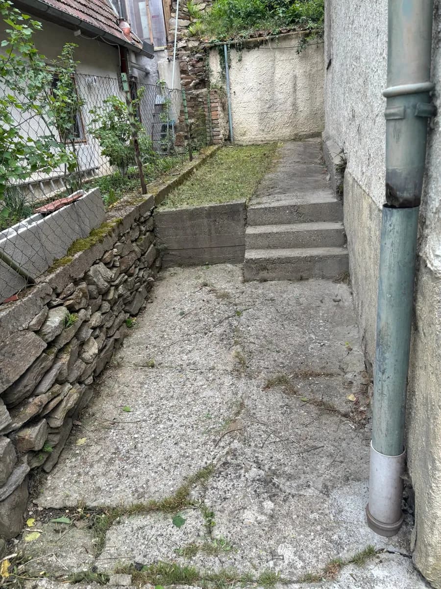 5-Zimmer-Haus kaufen in Krems an der Donau – 120 m², € 195.000 – Bild 4 von 26
