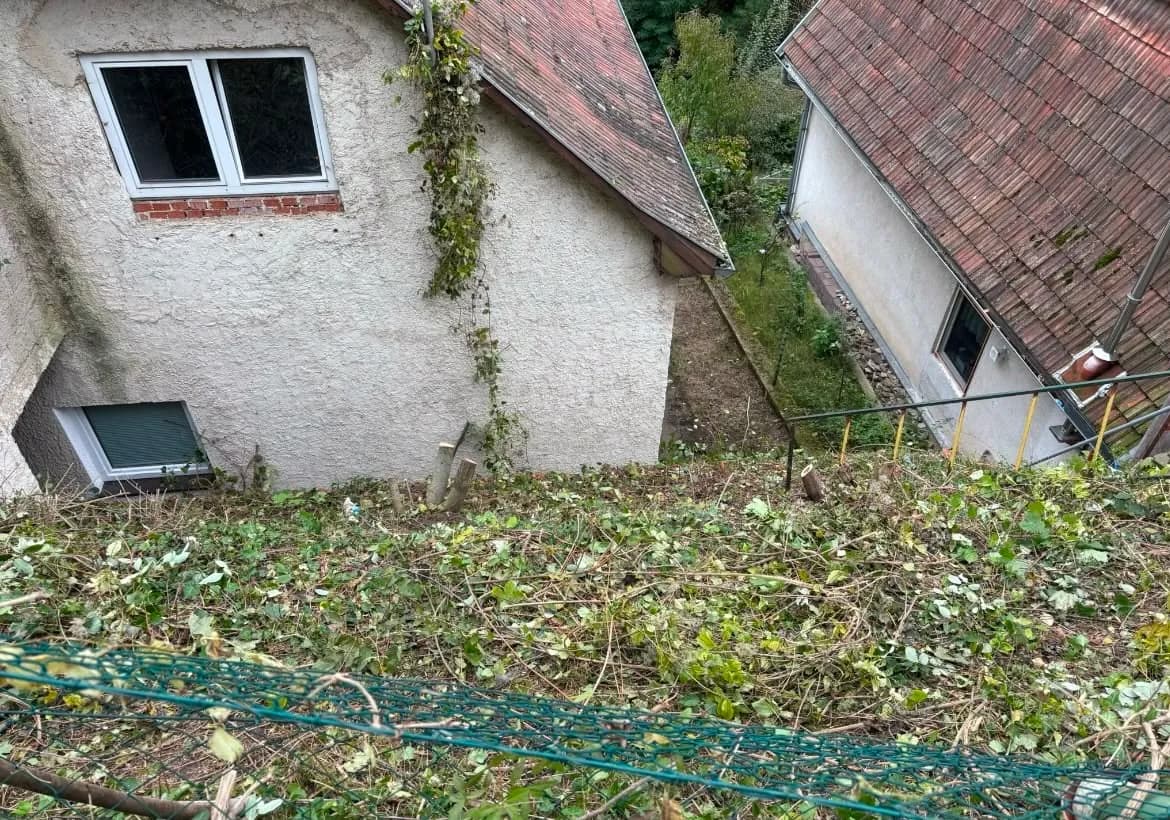 5-Zimmer-Haus kaufen in Krems an der Donau – 120 m², € 195.000 – Bild 5 von 26