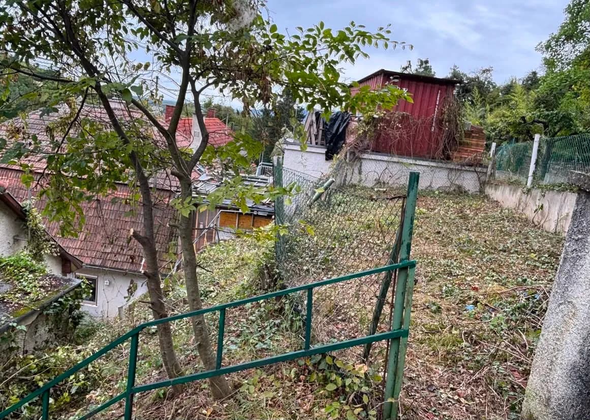 5-Zimmer-Haus kaufen in Krems an der Donau – 120 m², € 195.000 – Bild 6 von 26