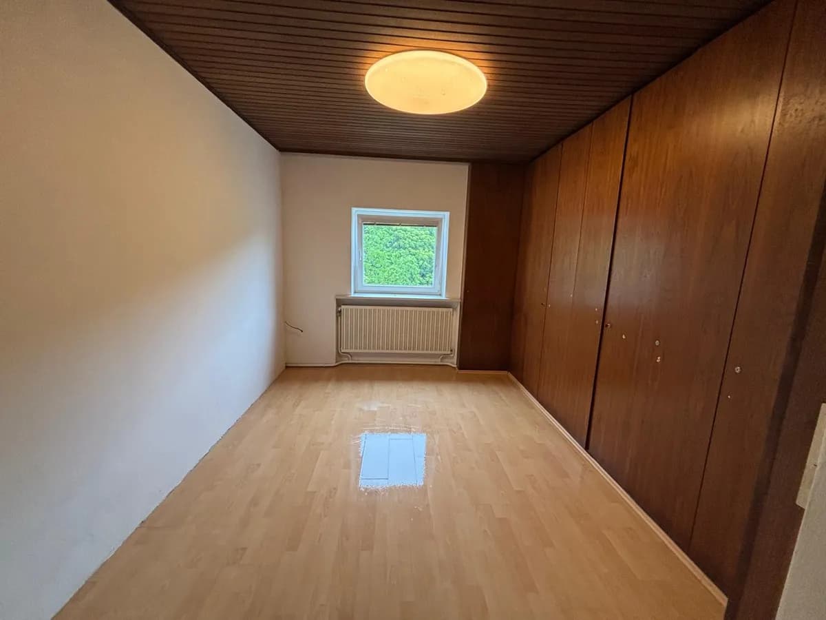5-Zimmer-Haus kaufen in Krems an der Donau – 120 m², € 195.000 – Bild 10 von 26