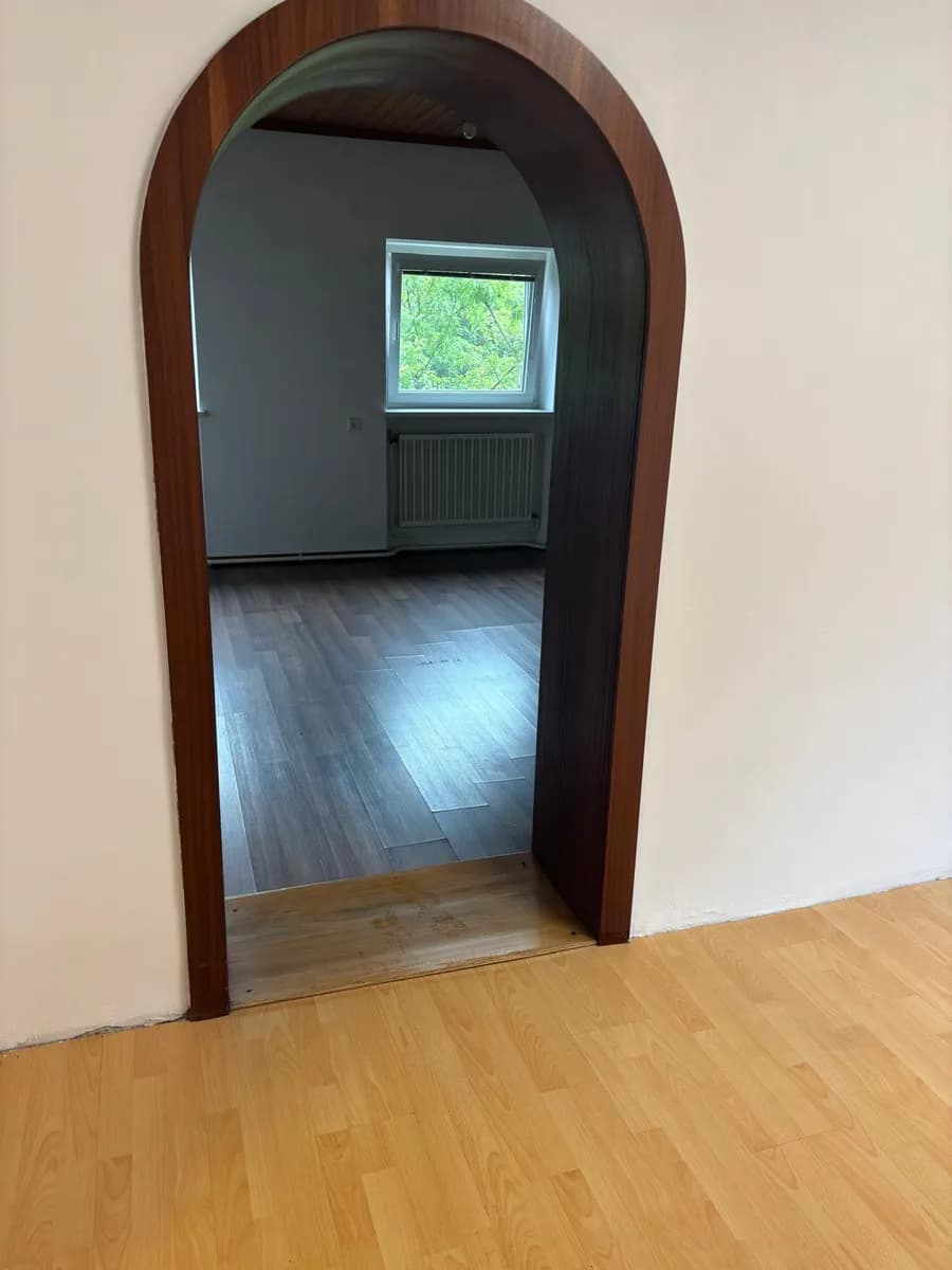 5-Zimmer-Haus kaufen in Krems an der Donau – 120 m², € 195.000 – Bild 11 von 26