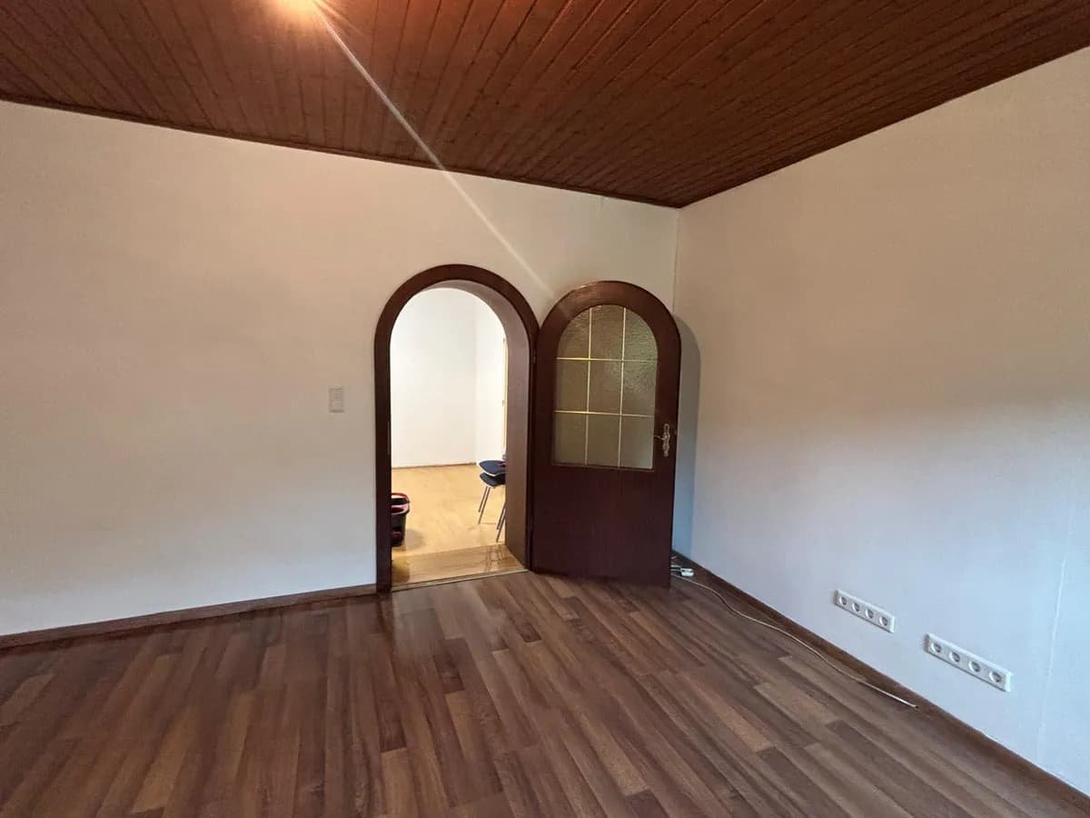 5-Zimmer-Haus kaufen in Krems an der Donau – 120 m², € 195.000 – Bild 12 von 26