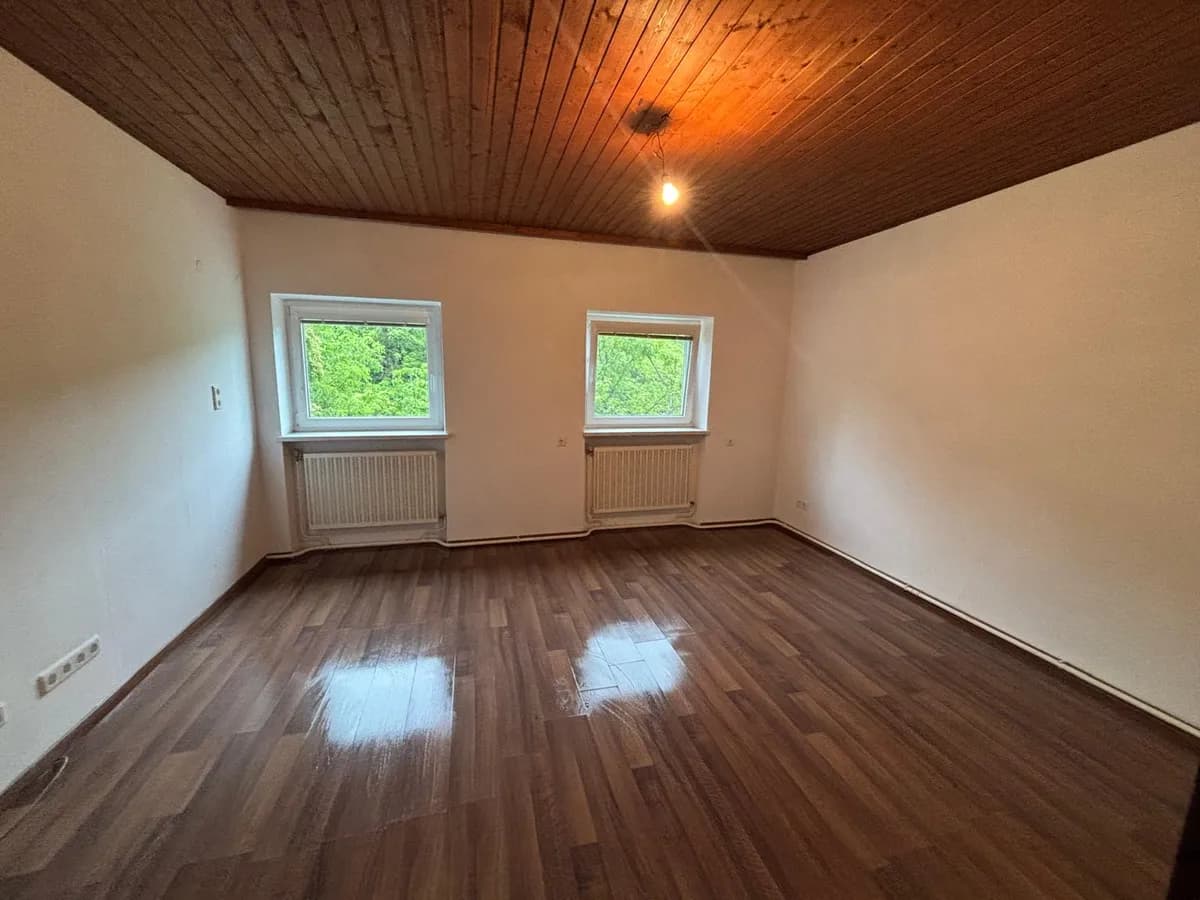 5-Zimmer-Haus kaufen in Krems an der Donau – 120 m², € 195.000 – Bild 13 von 26