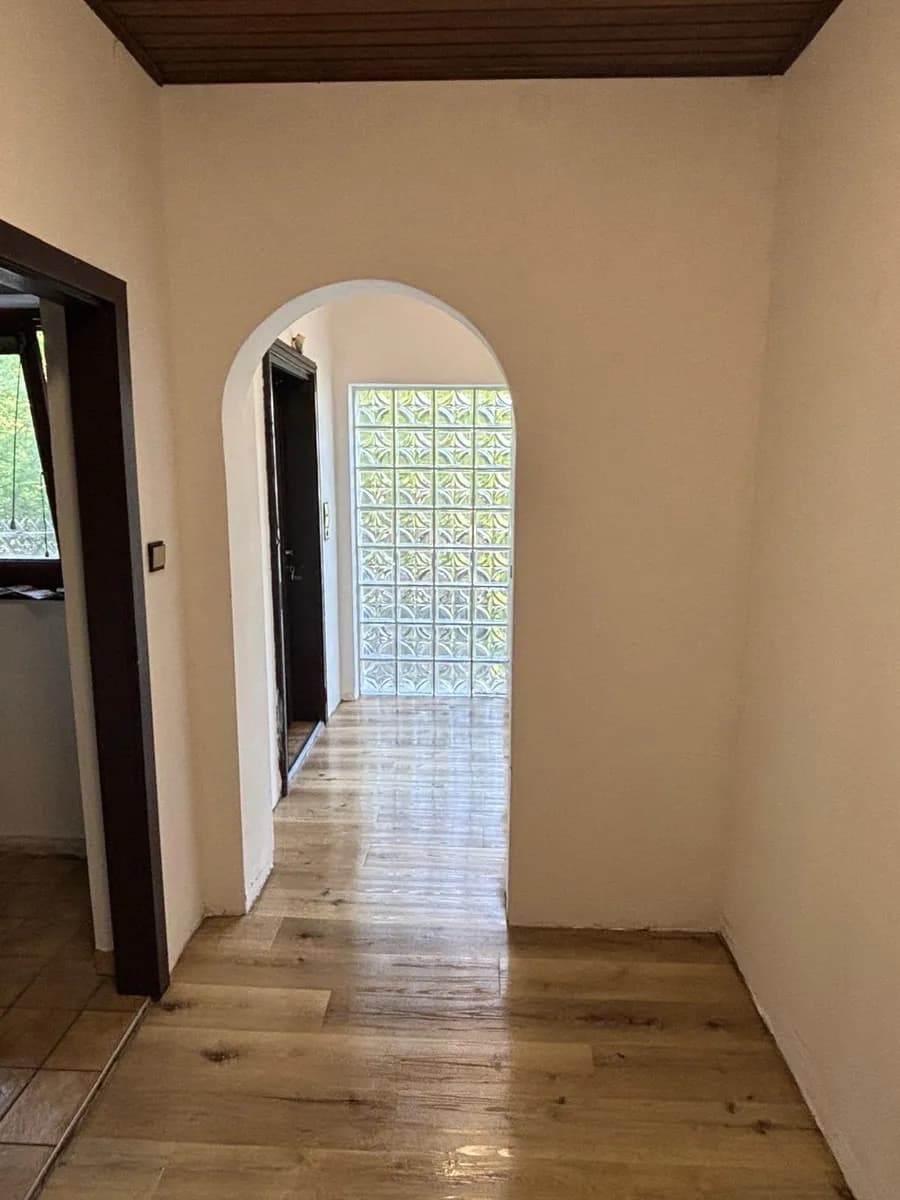 5-Zimmer-Haus kaufen in Krems an der Donau – 120 m², € 195.000 – Bild 16 von 26