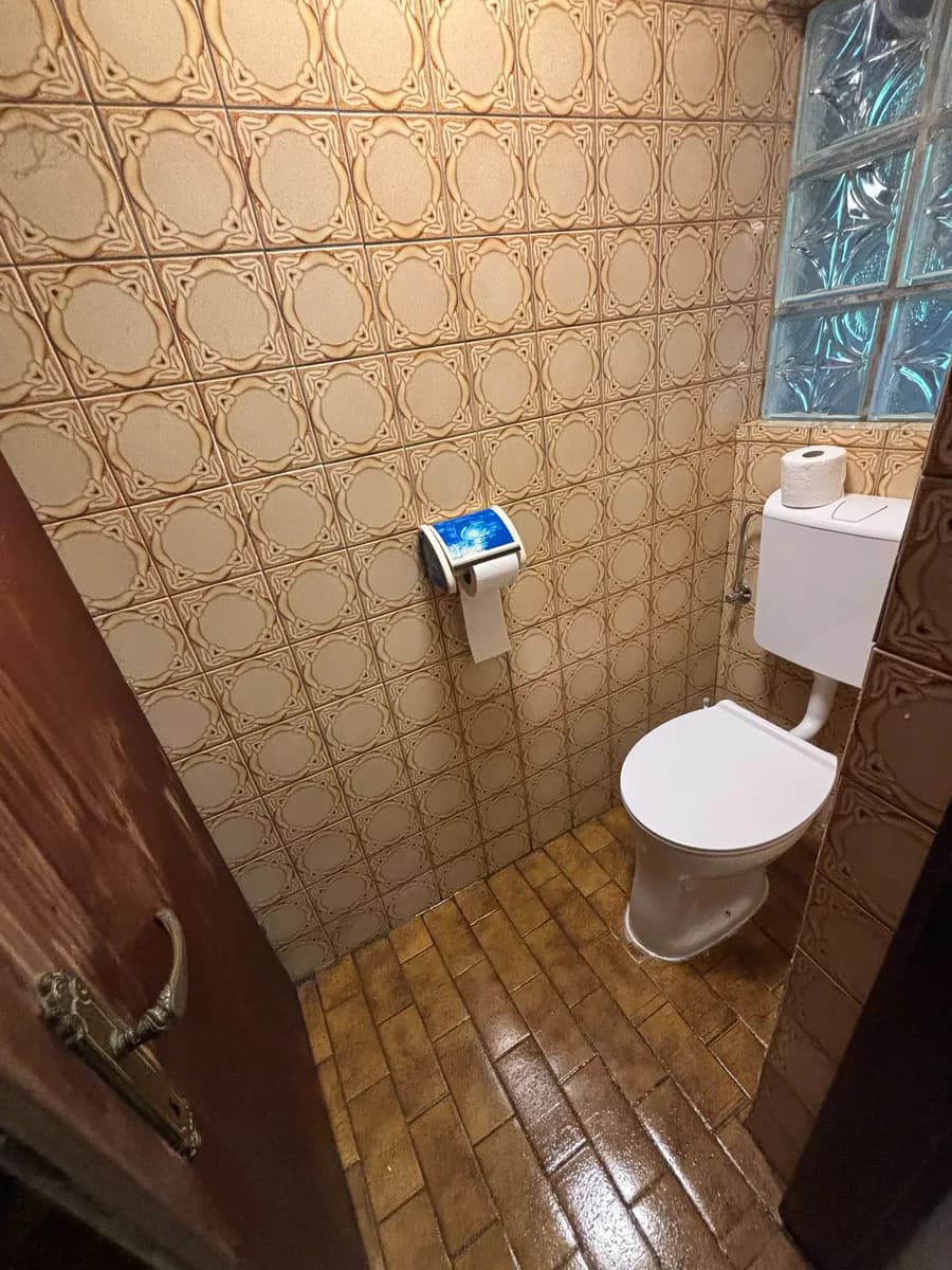 5-Zimmer-Haus kaufen in Krems an der Donau – 120 m², € 195.000 – Bild 17 von 26