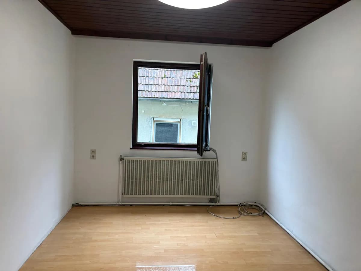 5-Zimmer-Haus kaufen in Krems an der Donau – 120 m², € 195.000 – Bild 18 von 26