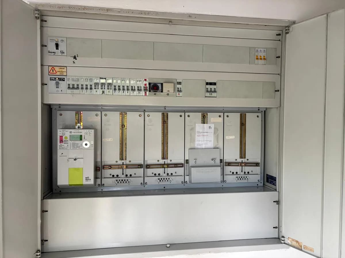 5-Zimmer-Haus kaufen in Krems an der Donau – 120 m², € 195.000 – Bild 19 von 26