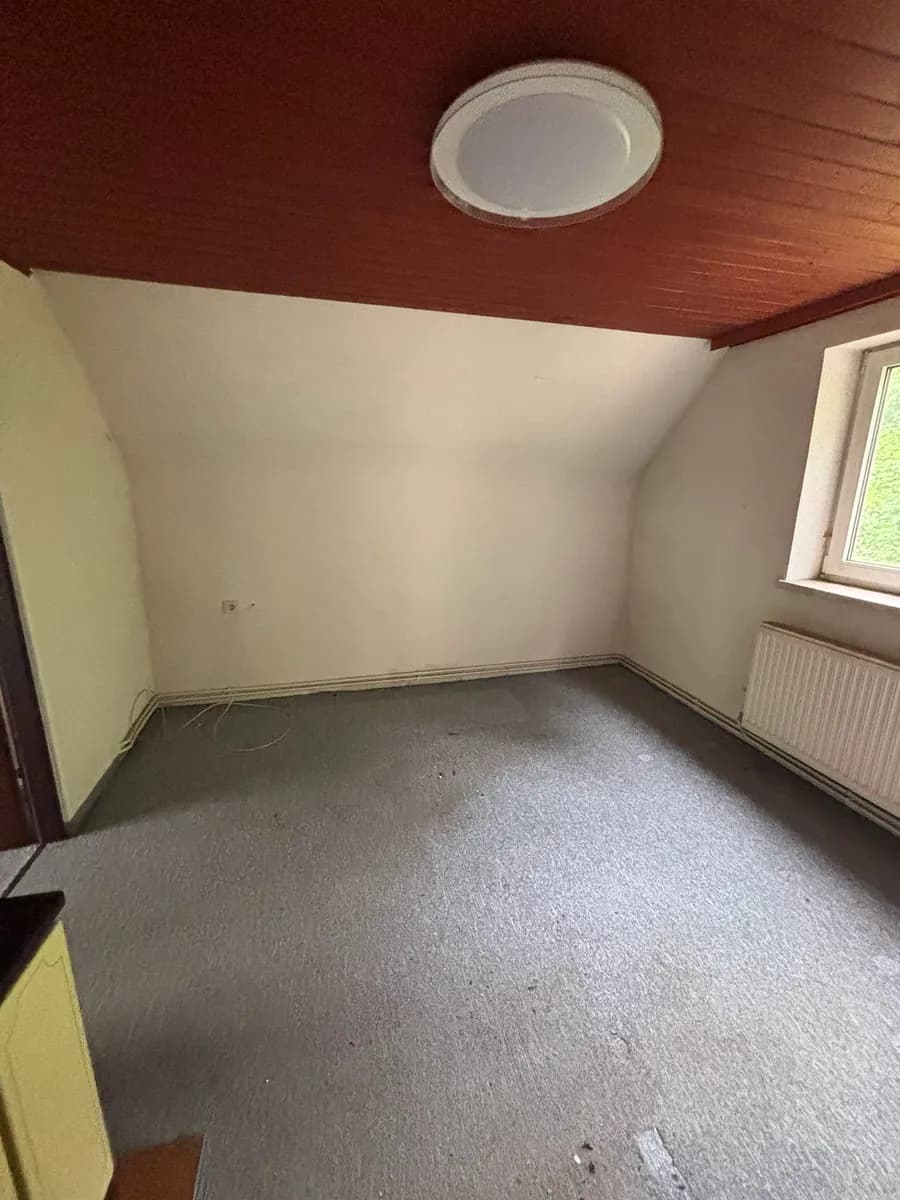 5-Zimmer-Haus kaufen in Krems an der Donau – 120 m², € 195.000 – Bild 20 von 26