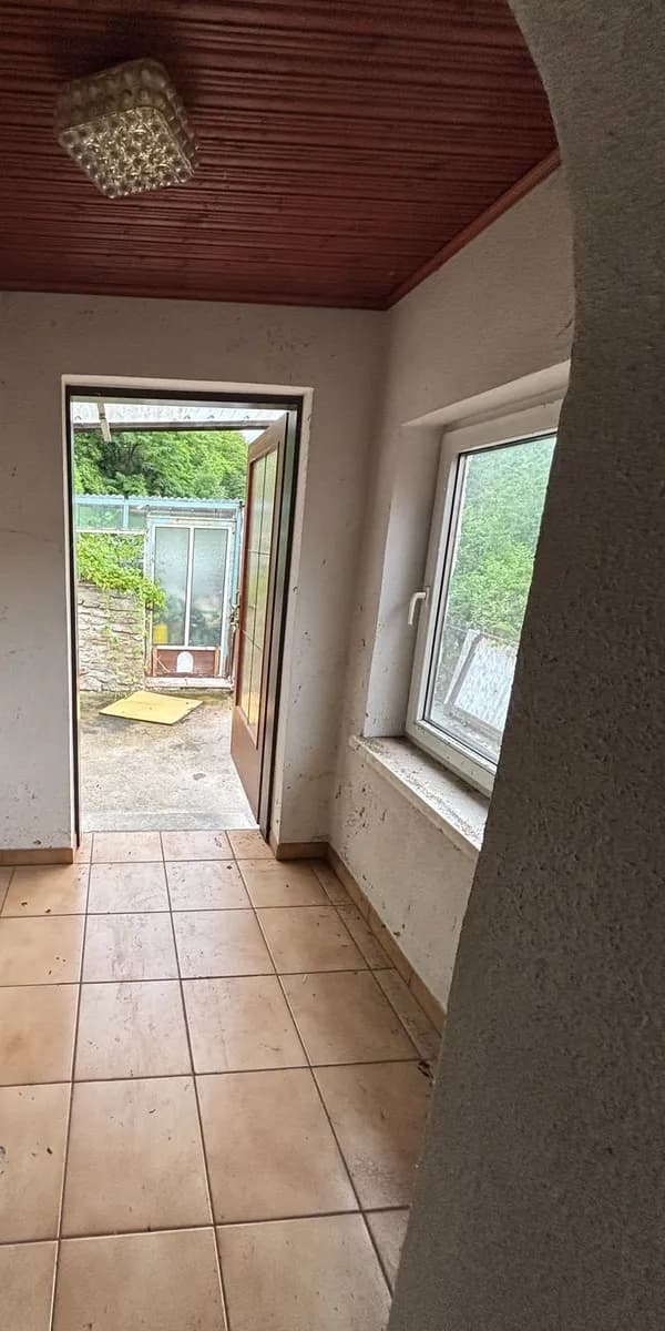 5-Zimmer-Haus kaufen in Krems an der Donau – 120 m², € 195.000 – Bild 21 von 26