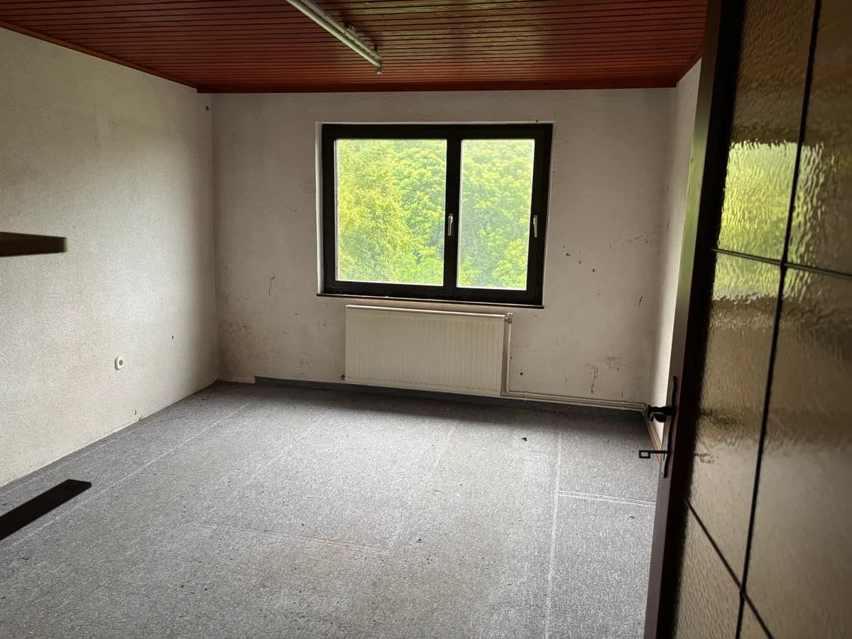 5-Zimmer-Haus kaufen in Krems an der Donau – 120 m², € 195.000 – Bild 22 von 26