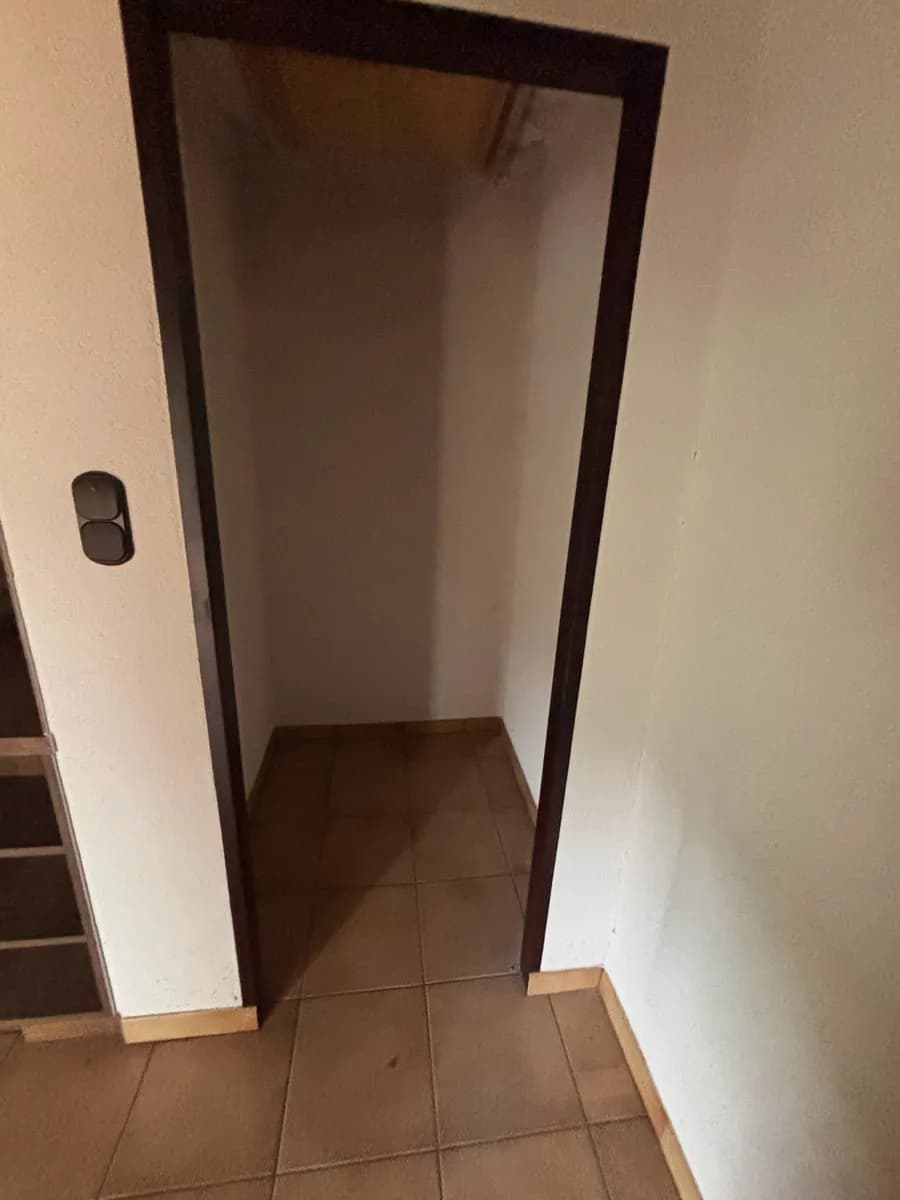 5-Zimmer-Haus kaufen in Krems an der Donau – 120 m², € 195.000 – Bild 23 von 26