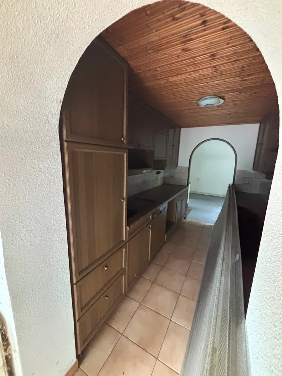 5-Zimmer-Haus kaufen in Krems an der Donau – 120 m², € 195.000 – Bild 25 von 26