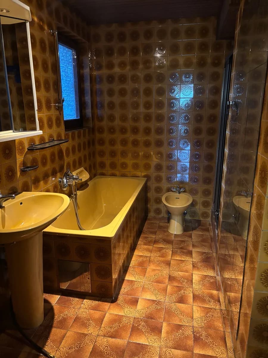 5-Zimmer-Haus kaufen in Krems an der Donau – 120 m², € 195.000 – Bild 26 von 26
